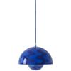&TRADITION lampada a sospensione FLOWERPOT VP7 - 133089A171