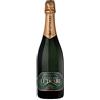 Letrari Trento Dosaggio Zero DOC Letrari 0,75 L