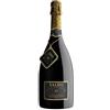 Valdobbiadene Prosecco Superiore Brut DOCG Metodo Classico Num. 10 Valdo 2022, 0,75 ℓ