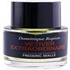Frederic Malle - Eau de Parfum 50 ml Vapo