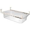 Tescoma 899502 Cassetto Universale, Fondo Flexi Space, 290 x 190 mm