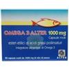 Laboratori Alter Omega 3 Alter 20cps