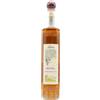 Distillerie Berta Grappa Berta Monpra Invecchiata