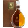 Distillerie Berta Grappa Berta Riserva Fondatore Paolo Berta