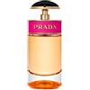 Prada Candy Eau De Parfum 50 Ml