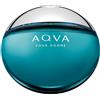 BVLGARI Bulgari Aqua Pour Homme Eau De Toilette 100ml