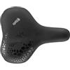 SELLE ROYAL FREEWAY FIT Sella