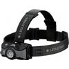 LED LENSER MH7 Lampada Frontale