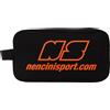 NENCINI SPORT BORSA PORTASCARPE