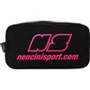 NENCINI SPORT BORSA PORTASCARPE