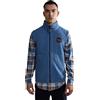 NAPAPIJRI T-FRYXELL VEST Gilet Uomo
