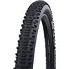 SCHWALBE COP. 27.5X2.25 RACING RALPH ADDIX PERF TLR 2019 Copertone MTB