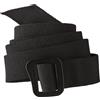 PATAGONIA Friction Belt Cintura