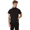 COLMAR ORIGINALS GILET UOMO