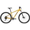 CANNONDALE M TRAIL 5 Mountain Bike 29''