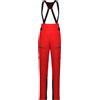 SALEWA ORTLES GTX PRO PANT Pantalone Outdoor Donna