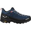 SALEWA ALP TRAINER 2 SHOE WOMEN Scarpa Trekking Donna