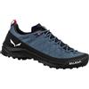 SALEWA WILDFIRE CANVAS SHOE WOMEN Scarpa Avvicinamento Donna
