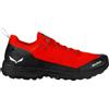 SALEWA PEDROC AIR SHOE WOMEN Scarpa Trekking Donna