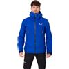SALEWA ORTLES 3L GTX JACKET M Giacca Outdoor Uomo