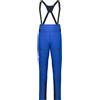 SALEWA ORTLES GTX PRO PANT M Pantalone Outdoor Uomo