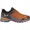 SALEWA MTN TRAINER LITE SHOE Scarpa Trekking Uomo