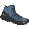 SALEWA PEDROC PRO MID PTX BOOT Scarpa Trekking Uomo