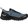 SALEWA PEDROC AIR SHOE M Scarpa Trekking Uomo