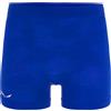 SALEWA ZEBRU FRESH AMR BOXER Pantalone Outdoor Uomo