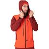 SALEWA SELLA DST HYB JACKET M Giacca Sci Uomo
