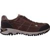 LOMER MAIPOS SUEDE MTX Scarpe Trekking Unisex