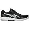 ASICS GEL-TASK 4 Scarpe Pallavolo Uomo