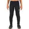 KARPOS LAVAREDO KID WINTER TIGHTS Tight Bambini