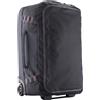 PATAGONIA Black Hole® Wheeled Duffel 40L Trolley da Viaggio