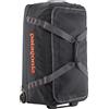 PATAGONIA Black Hole® Wheeled Duffel 70L Valigia