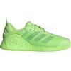 ADIDAS DROPSET 3 TRAINER Scarpa Allenamento Uomo