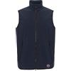COLMAR ORIGINALS GILET UOMO