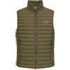 COLMAR ORIGINALS GILET TRAPUNTATO PESO PIUMA LEGGERO Uomo