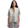 BARBOUR LOUISE GILET Donna
