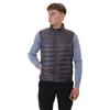 CANADIAN CLASSICS MAN GILET BAY3 RECYCLED Uomo