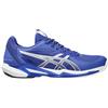 ASICS SOLUTION SPEED FF 3 Scarpe Tennis Uomo