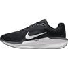 NIKE WMNS WINFLO 11 Scarpa Running Donna