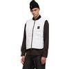 REFRIGIWEAR ORIGINAL VEST Gilet Unisex