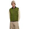 REFRIGIWEAR ORIGINAL VEST Gilet Unisex