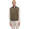 REFRIGIWEAR ORIGINAL VEST Gilet Unisex