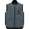 REFRIGIWEAR ORIGINAL VEST Gilet Unisex
