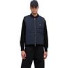 REFRIGIWEAR ORIGINAL VEST Gilet Unisex
