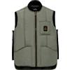 REFRIGIWEAR ORIGINAL VEST Gilet Unisex