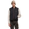 REFRIGIWEAR ORIGINAL VEST Gilet Unisex
