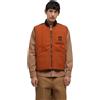 REFRIGIWEAR ORIGINAL VEST TECH WOOL Gilet Unisex